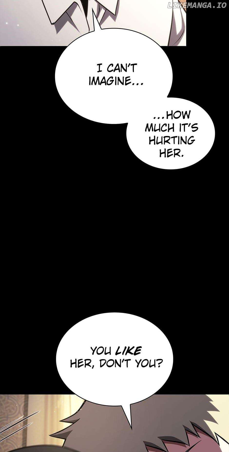 The Beginning After The End Chapter 182 image 064